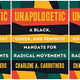 Image for article titled Unapologetic: Activist and Author Charlene Carruthers Says Radical Movements Require Radical Honesty